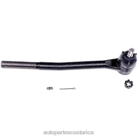 XF8F0383 Repuestos De Motos San Jose | Subconjunto del extremo de la barra de dirección es364rl FORD