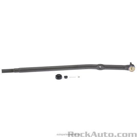 XF8F0389 Autopartes San Jose | Extremo de barra de dirección ds1419, subconjunto de barra transversal de dirección FORD