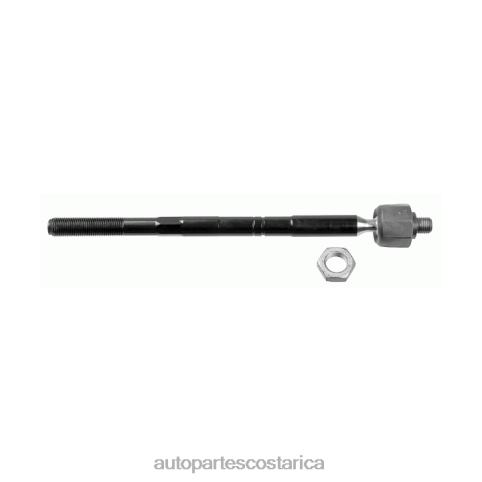 XF8F0593 Repuestos De Motos San Jose | extremo de la barra de dirección 1317453 subconjunto del extremo de la cremallera de dirección jar1024 FORD