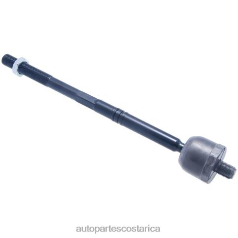 XF8F0823 Repuestos De Motos San Jose | Subconjunto del extremo de la cremallera de dirección del extremo de la barra de dirección 6l3z-3280b FORD