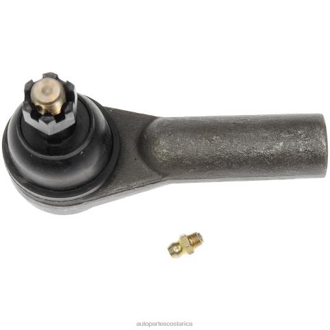XF8F0865 Repuestos De Motos Cartago | extremo de la barra de dirección 8l8z-3a130b FORD