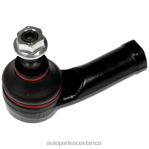 XF8F0971 Repuestos De Motos En Costa Rica | extremo de la barra de dirección 8s4z-3a130a FORD