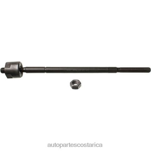 XF8F0993 Repuestos De Motos San Jose | Subconjunto del extremo de la cremallera de dirección del extremo de la barra de dirección 9s4z-3280b FORD