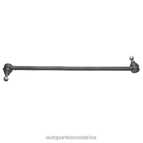 XF8F01184 Repuestos De Motos En Heredia | extremo de barra de acoplamiento 211-415-802f VOLKSWAGEN