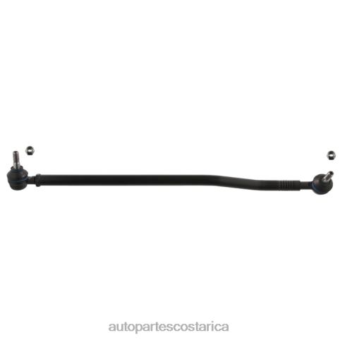 XF8F01185 Repuestos De Motos Cartago | 211-415-701g extremo de la barra de dirección VOLKSWAGEN