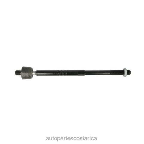 XF8F01381 Repuestos De Motos En Costa Rica | extremo de la barra de dirección 561-423-810 subconjunto del extremo de la cremallera de dirección VOLKSWAGEN