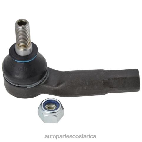XF8F0380 Autopartes Mayorista | Subconjunto del extremo de la barra de dirección es3525 VOLKSWAGEN