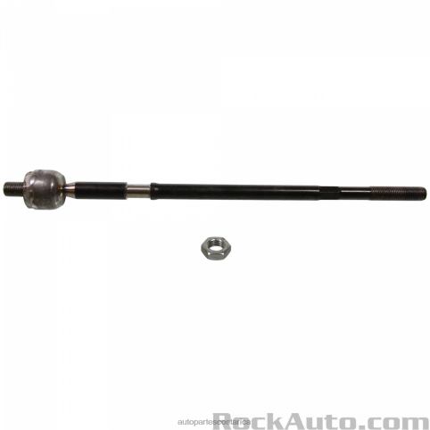 XF8F0392 Repuestos De Motos Alajuela | Subconjunto del extremo de la cremallera de dirección del extremo de la barra de dirección ev379 VOLKSWAGEN