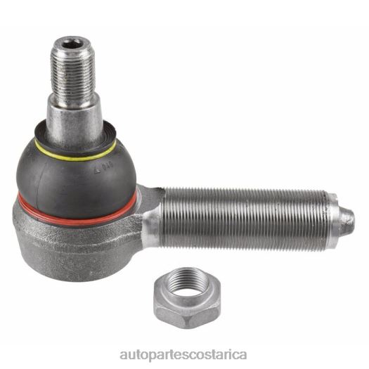 Volvo 1698846 extremo de la barra de dirección JB06X1598 | Autopartes Costa Rica