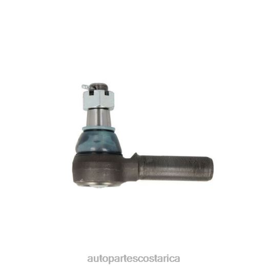 Volvo 20710008 extremo de la barra de dirección JB06X2971 | Repuestos De Motos En Costa Rica