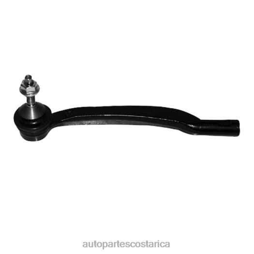 Volvo 274191 extremo de la barra de dirección JB06X2037 | Mayorista De Auto Repuestos