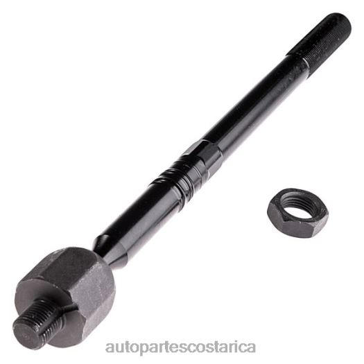 Volvo Extremo de la barra de dirección 31280408 subconjunto de dirección r/l JB06X3360 | Autopartes Mayorista