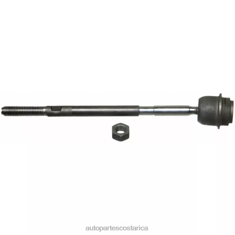 XF8F01215 Repuestos De Motos Cartago | Subconjunto del extremo de la cremallera de dirección del extremo de la barra de dirección ev175 VOLVO