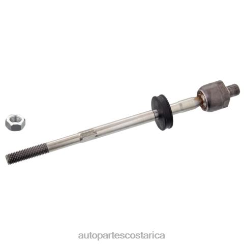 XF8F0354 Repuestos De Motos En Heredia | Extremo de la barra de dirección 1387356 Subconjunto del extremo de la cremallera de dirección VOLVO