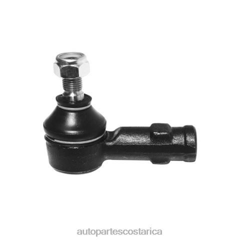 XF8F0355 Repuestos De Motos Cartago | Extremo de la barra de dirección 3516944 Subconjunto del extremo de la barra de dirección VOLVO