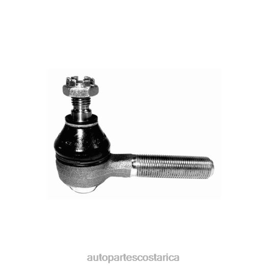 VW 211-415-7122 extremo de la barra de dirección JB06X3047 | Mayorista De Auto Repuestos