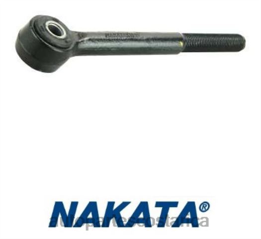 VW 305-419-795-2 extremo de barra de dirección JB06X2020 | Autopartes Mayorista