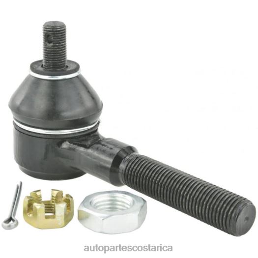 VW 305-419-811-3 extremo de la barra de dirección JB06X1653 | Repuestos De Motos San Jose