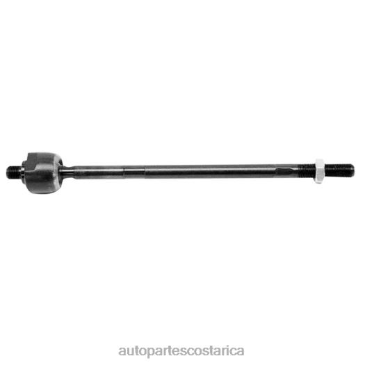 VW Extremo de la barra de dirección 6q0-423-803b-parte subconjunto de dirección r/l JB06X2116 | Mayorista Repuestos De Motos