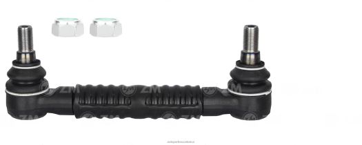 VW extremo de barra de acoplamiento tns-511-411 JB06X1559 | Autopartes San Jose