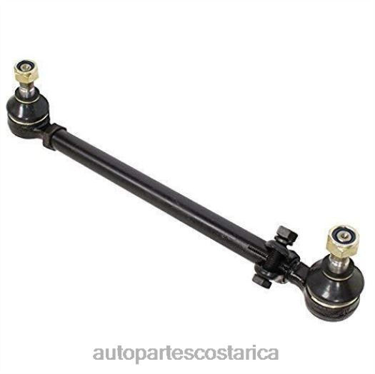 VW extremo de la barra de acoplamiento t71-415-801a JB06X2357 | Mayorista De Auto Repuestos