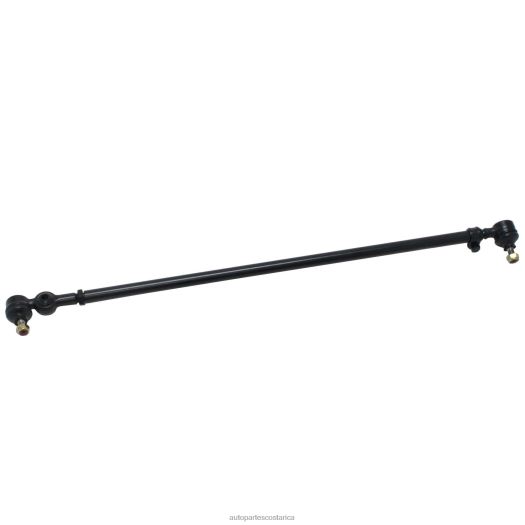 VW extremo de la barra de dirección 131-415-802c JB06X3234 | Repuestos De Motos En Heredia