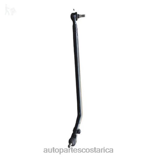 VW extremo de la barra de dirección 237-415-701-1 JB06X1574 | Repuestos De Motos En Heredia