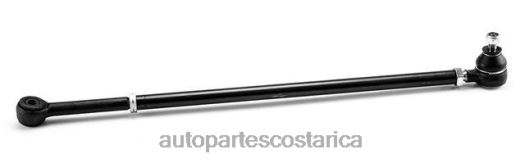 VW extremo de la barra de dirección 377-419-801b JB06X2349 | Autopartes San Jose
