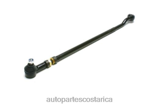 VW extremo de la barra de dirección 377-422-802d JB06X1555 | Repuestos De Motos Cartago