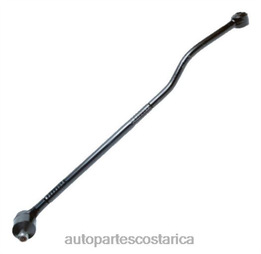 VW extremo de la barra de dirección 377-422-802k JB06X1682 | Repuestos De Motos Alajuela