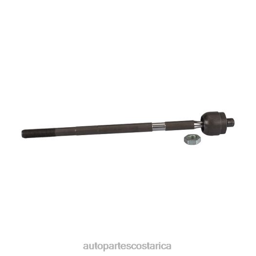 VW extremo de la barra de dirección 6n0-422-821a subconjunto de dirección r/l JB06X1508 | Autopartes Costa Rica