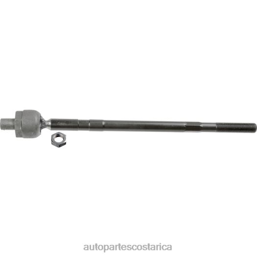 VW extremo de la barra de dirección 6rd-423-810 subconjunto de dirección r/l JB06X2144 | Repuestos De Motos En Heredia