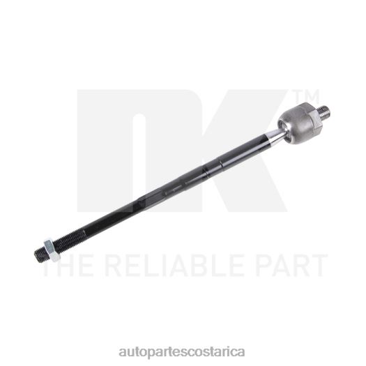 VW extremo de la barra de dirección 6x0-422-821 subconjunto de dirección r/l JB06X1769 | Autopartes San Jose