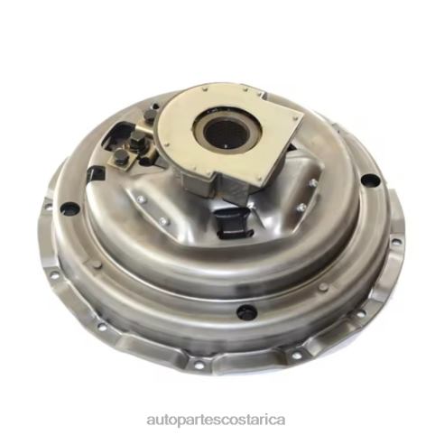 XF8F0262 Repuestos De Motos Alajuela | kits de embrague 129060-5 125197 128667/128668 MACK TRUCK
