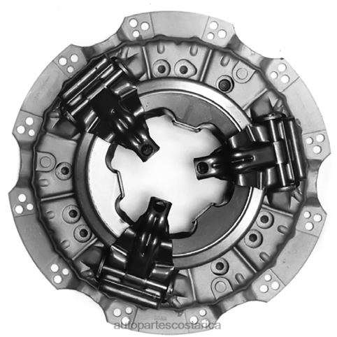 XF8F0264 Repuestos De Motos En Heredia | kits de embrague 102048 128386 MACK TRUCK