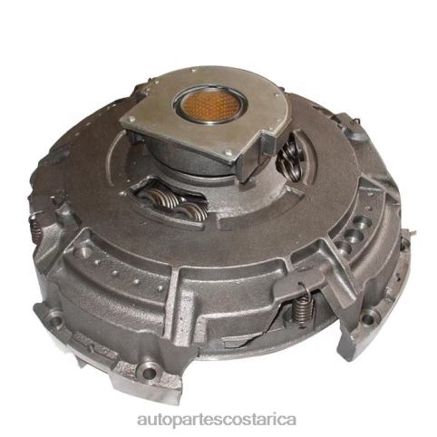 XF8F0266 Mayorista Repuestos De Motos | kits de embrague 127597-4 113c166 128067/128068 MACK TRUCK