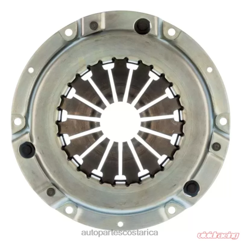 XF8F0189 Autopartes San Jose | kits de embrague gmc516 gmd015 n8133 CHEVROLET