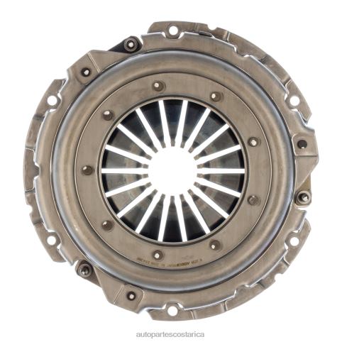 XF8F0196 Mayorista Repuestos De Motos | kits de embrague gmc602 cd3348 n1716sa CHEVROLET