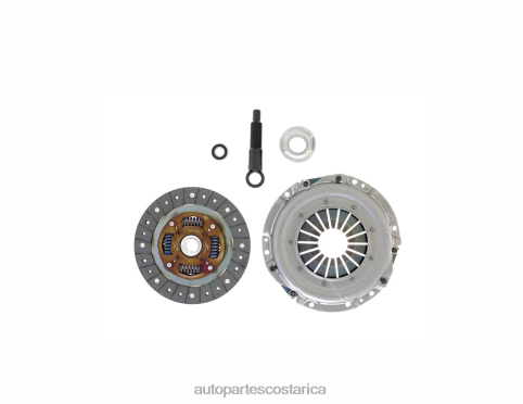 XF8F0119 Autopartes San Jose | kits de embrague hcc518 hcd005u brg370 HONDA
