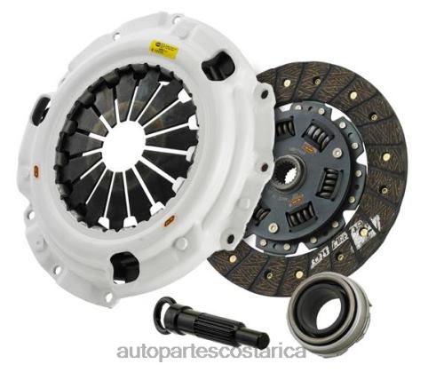 XF8F0125 Repuestos De Motos Cartago | kits de embrague brg817 hcc904 hcd004u HONDA