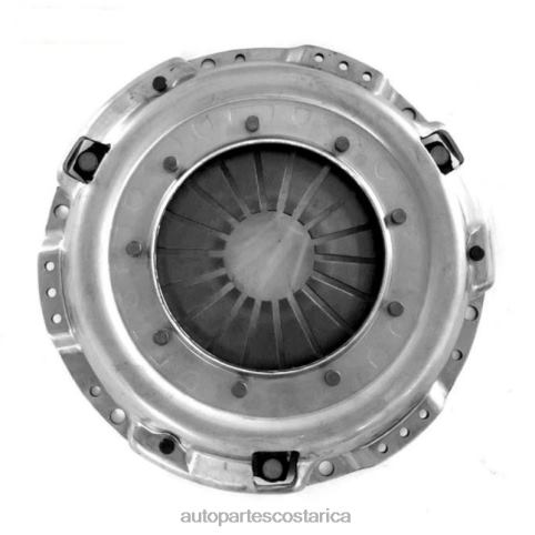 XF8F0239 Autopartes San Jose | kits de embrague hcc902r hcd802ucb6 brg820 HONDA