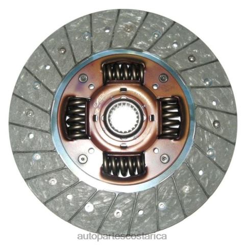 XF8F0133 Repuestos De Motos San Jose | kits de embrague mzc565 mzd025u brg081 MAZDA