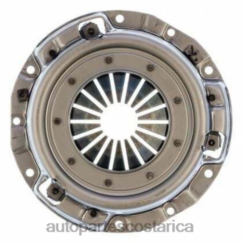 XF8F0136 Mayorista Repuestos De Motos | kits de embrague mzc581 mzd053u brg813 MAZDA