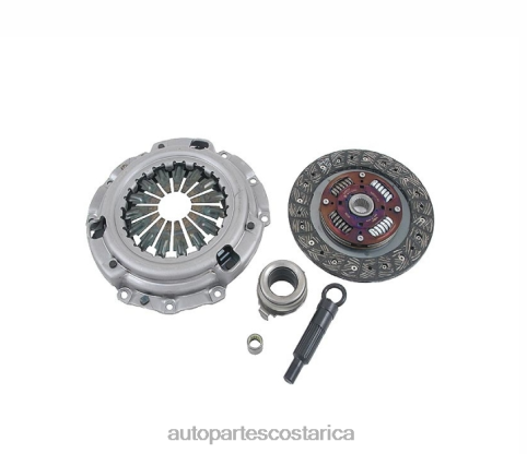 XF8F0137 Mayorista De Auto Repuestos | kits de embrague mzc636 mzd014u brg452 MAZDA