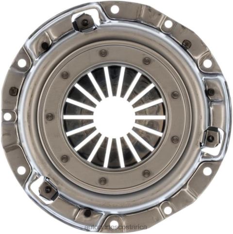 XF8F0142 Repuestos De Motos Alajuela | kits de embrague fmc503 fmd003u brg091 MAZDA