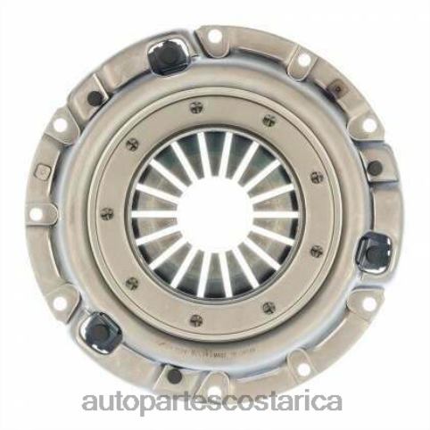 XF8F0143 Repuestos De Motos San Jose | kits de embrague mzc543 mzd007 brg091 MAZDA