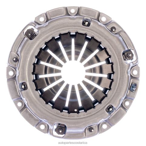 XF8F0148 Autopartes Costa Rica | kits de embrague mbc562 mbd046u brg835 MITSUBISHI