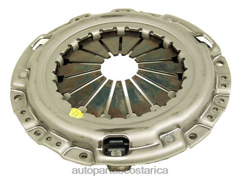 XF8F0149 Autopartes San Jose | kits de embrague mbc536 mbd010 brg210 MITSUBISHI