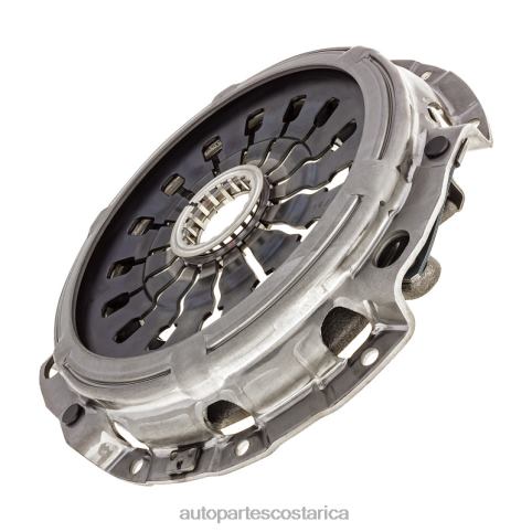 XF8F0150 Autopartes Mayorista | kits de embrague mbc905 mbd905 brg601 MITSUBISHI