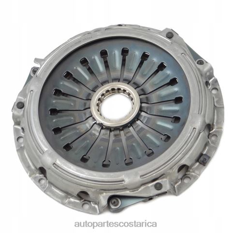 XF8F0151 Repuestos De Motos En Costa Rica | kits de embrague mbc618 mbd088u brg601 MITSUBISHI